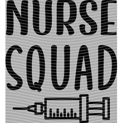 nurse-HS 590